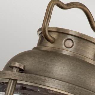 kl-ashlandbay3-m-bu_detail1