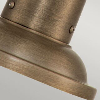 kl-ashlandbay3-m-bu_detail4