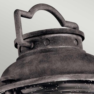 kl-ashlandbay3-m_detail1