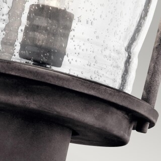 kl-ashlandbay3-m_detail2