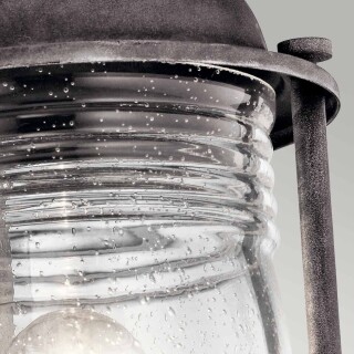 kl-ashlandbay3-m_detail3