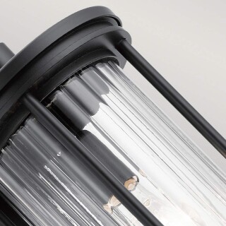 kl-barras2-m-bk_detail3