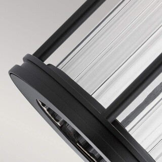 kl-barras2-s-bk_detail1