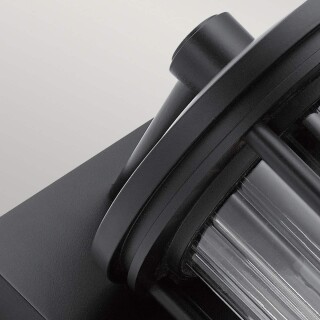 kl-barras2-s-bk_detail3