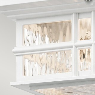 kl-beacon-square-f-wht_detail2