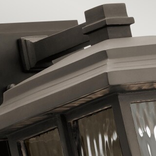 kl-beacon-square-m-oz_detail2