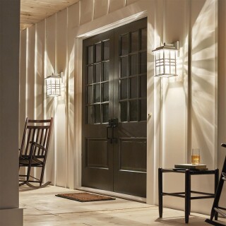 kl-beacon-square-m-wht_insitu2