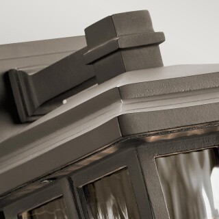 kl-beacon-square-s-oz_detail1