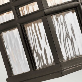 kl-beacon-square-s-oz_detail3