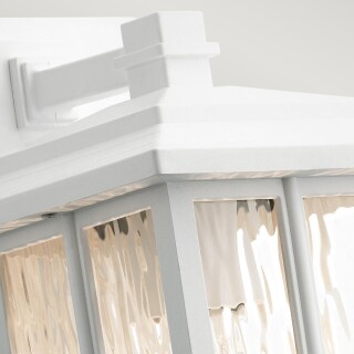 kl-beacon-square-s-wht_detail1