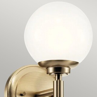 kl-benno1-cpz_detail2