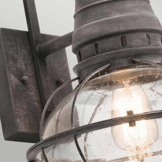 kl-bridgepoint-l_detail2