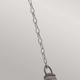 kl-bridgepoint8s_detail3