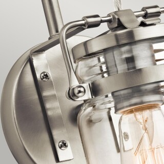 kl-brinley1-ni_detail2