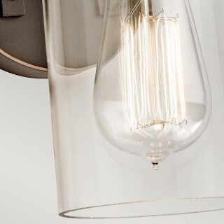 kl-brinley1-oz_detail2