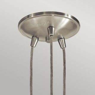 kl-brinley3-ni_detail2