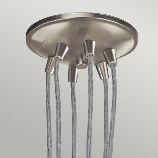 kl-brinley6-ni_detail2