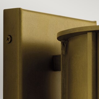 kl-camillo-m-pnbr_detail1