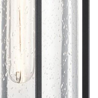 kl-camillo-m-tbk_detail4