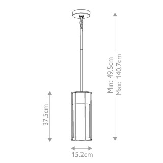 kl-camillo-p-pnbr_size
