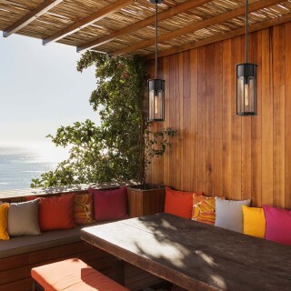 kl-camillo-p-tbk_insitu1