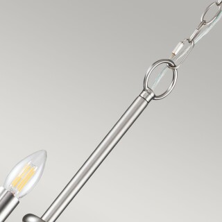 kl-capitol-hill12-bn_detail2