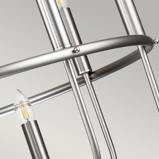 kl-capitol-hill12-bn_detail5