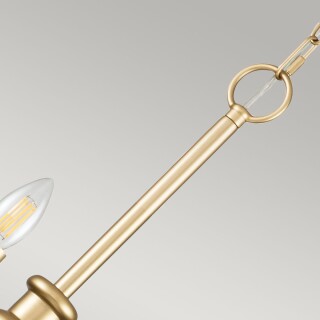 kl-capitol-hill12-pnbr_detail2