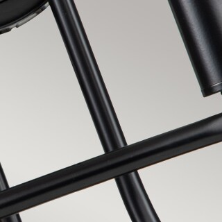 kl-capitol-hill2-blk_detail4