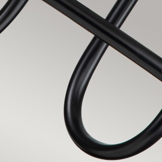 kl-capitol-hill2-blk_detail5