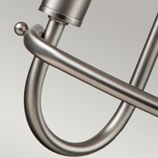 kl-capitol-hill2-bn_detail3