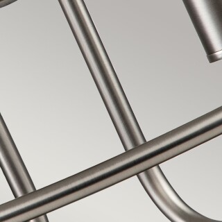 kl-capitol-hill2-bn_detail5