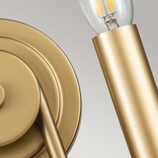 kl-capitol-hill2-pnbr_detail5