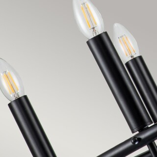 kl-capitol-hill6-blk_detail5