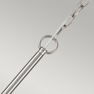 kl-capitol-hill6-bn_detail2