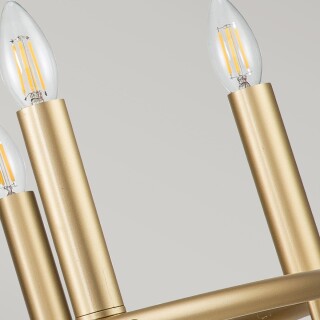 kl-capitol-hill6-pnbr_detail5