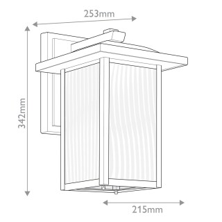 kl-cappanna-m-bkt_size_1