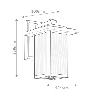 kl-cappanna-s-bkt_size_1