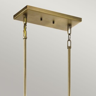 kl-cayden-isle_detail1