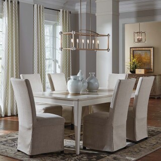 kl-cayden-isle_insitu1