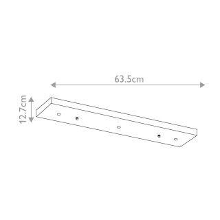 kl-ceiling-pan-3r-ap_size_1