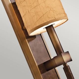 kl-celestial1_detail3