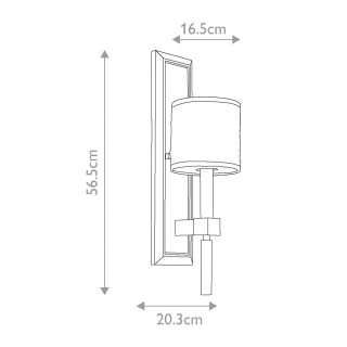 kl-celestial1_size_1