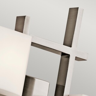 kl-city-lights2_detail3