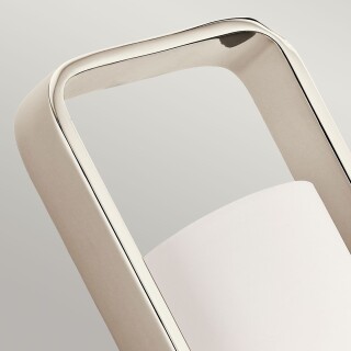 kl-city-loft1_detail1