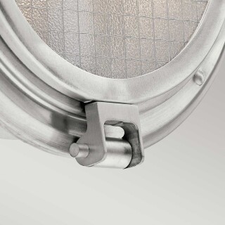 kl-clearpoint_detail3