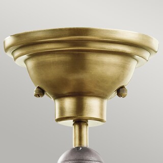 kl-cobson-mp-br_semiflush_detail1