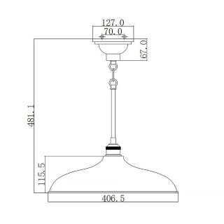 kl-cobson-p-pn_size_1