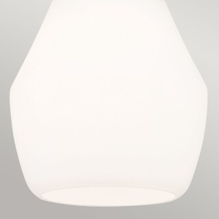 kl-deela-p-bk_detail3