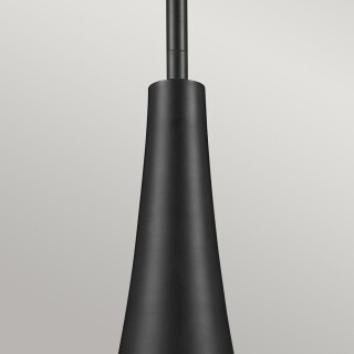 kl-deela-p-bk_detail4